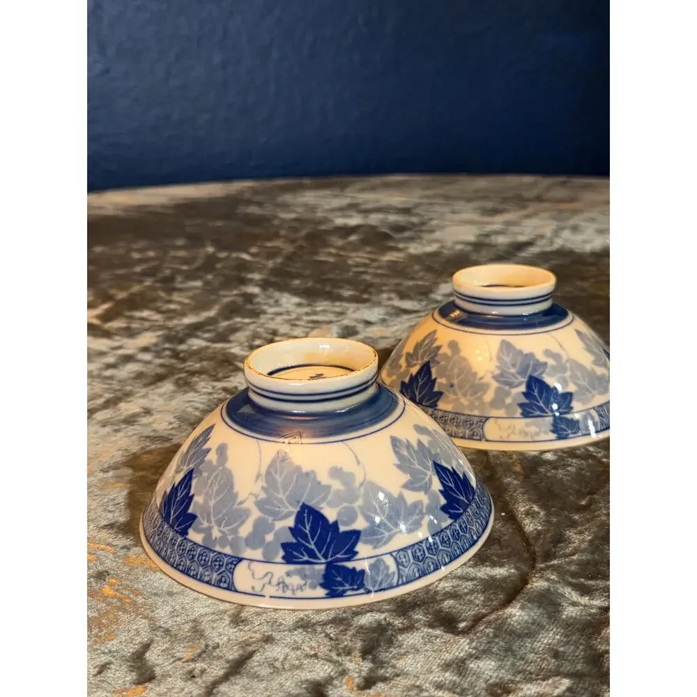 Arita vintage japanese